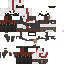 Texture for Shader