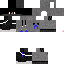 Texture for Logane974