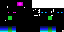Texture for jarvas