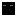Texture for perlEnder