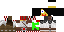 Texture for колбаска