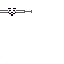 Texture for повезло повезло