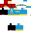Texture for Chibi_2_4
