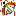 Texture for bowl_3