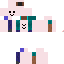 Texture for jaba111