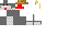 Texture for The BATCHICKEN