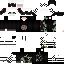 Texture for Mizuki_Cookie