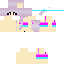 Texture for finish plz