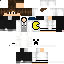 Texture for gft
