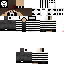 Texture for carp_sin9k