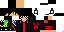 Texture for tomasd