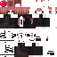 Texture for ee
