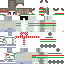 Texture for OnixKingNavideñoOfc