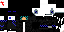 Texture for BoB