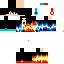 Texture for SrFillipi