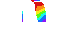 Texture for exp