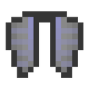Texture for idk