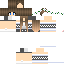 Texture for trrt