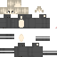 Texture for _O_RE_O_
