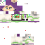 Texture for paul