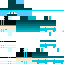 Texture for spa