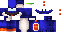 Texture for test