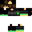 Texture for aa