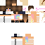 Texture for 