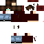 Texture for close my name stone