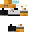 Texture for rtybynutodbdv