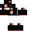 Texture for monkey1