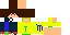Texture for tom
