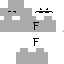 Texture for Fr4cky & senguuu v.3