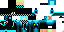 Texture for james
