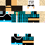 Texture for jp