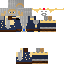 Texture for 1212