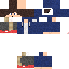 Texture for Vulniox