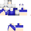 Texture for Emileet
