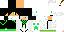 Texture for lflfllf
