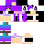 Texture for alycat