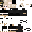 Texture for deta