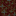 Texture for snacblokbok