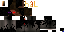 Texture for Fazer