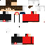 Texture for Joaog15 (Troslor)