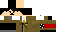 Texture for adqad