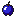 Texture for DerekmonPack Version Blue