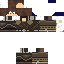 Texture for Snikkplayer