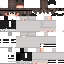 Texture for uranakec
