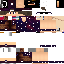 Texture for LeoHaas Normal