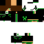 Texture for hgf